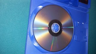 PS2 Devil May Cry 2 Completo Pal España