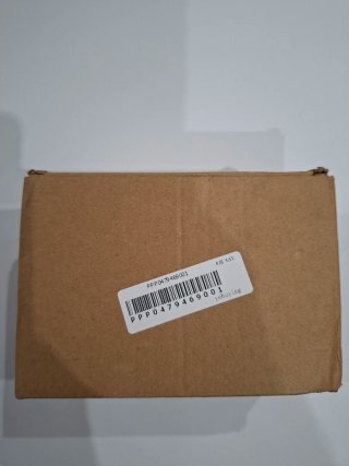 Mando iDrive BMW (Ref. 65829206446) (10 pines)