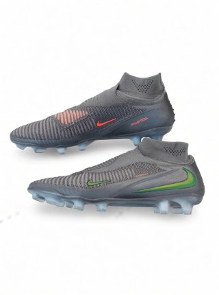 Botas de fútbol Nike