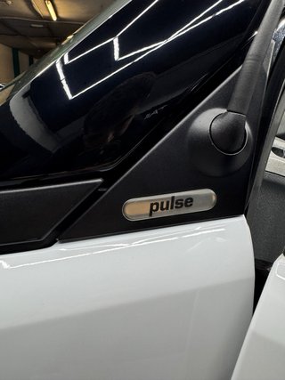 SMART FORTWO COUPÉ 1.0 2013 75.000Kms UNICO DUEÑO