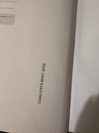 Libros gallego 3 de la eso anaya, 1 y 2 trimestre