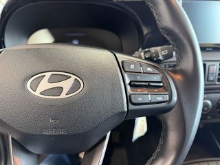 Hyundai i10 1.0 Klass