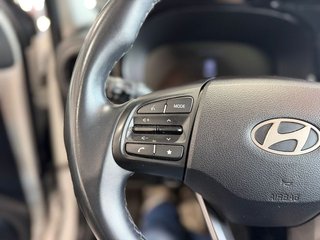 Hyundai i10 1.0 Klass