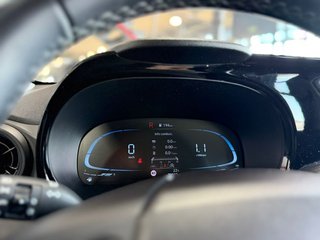 Hyundai i10 1.0 Klass