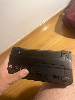 Zoom LiveTrak L-6 Mezclador Grabador