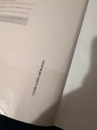 Libros 3 de la eso bioloxia anaya, 1,2 y3trimestre