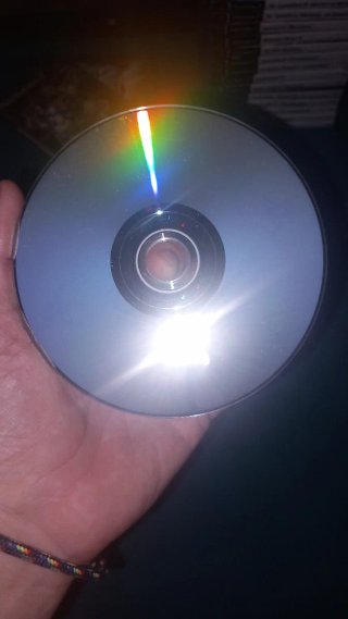 PS2 Atelier Iris Eternal Mana PlayStation España
