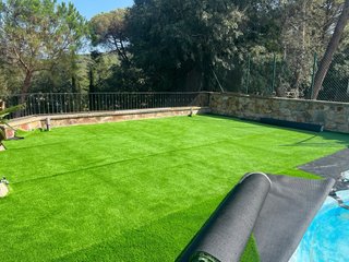 Jardinero