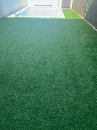 Jardinero