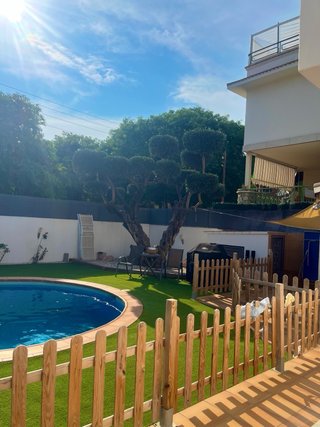 Jardinero