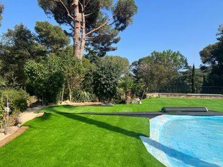 Jardinero