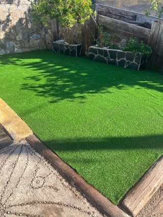 Jardinero