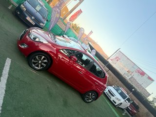 Hyundai ix20 2018