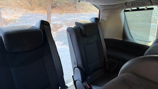 Renault Espace 2.0 Dci 150cv