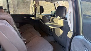 Renault Espace 2.0 Dci 150cv