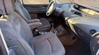 Renault Espace 2.0 Dci 150cv