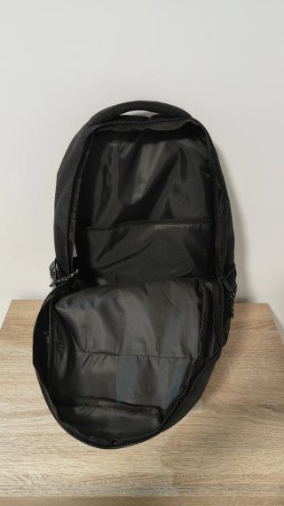 Mochila técnica de Senderismo/Trekking