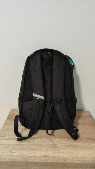 Mochila técnica de Senderismo/Trekking