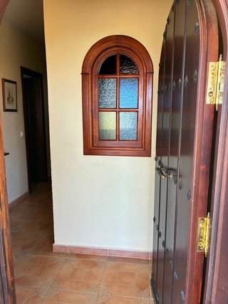 Magnifico Chale de 140 m2 y 1000 m2 de parcela