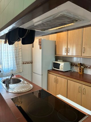 Magnifico Chale de 140 m2 y 1000 m2 de parcela