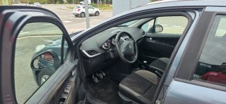 Peugeot 207 2008