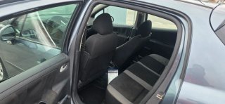 Peugeot 207 2008