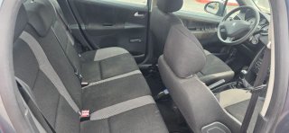 Peugeot 207 2008