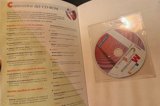 Matemáticas aplicadas a las Ciencias Sociales II.