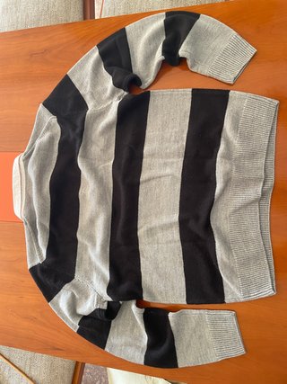 Jersey Largo MLN