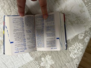 Diccionario Oxford Español-Inglés, Inglés-Españ...