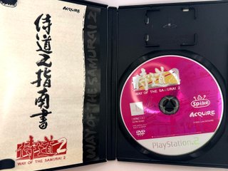 Pack 5 RPG PS2 – Dragon Quest VIII + Final Fantasy