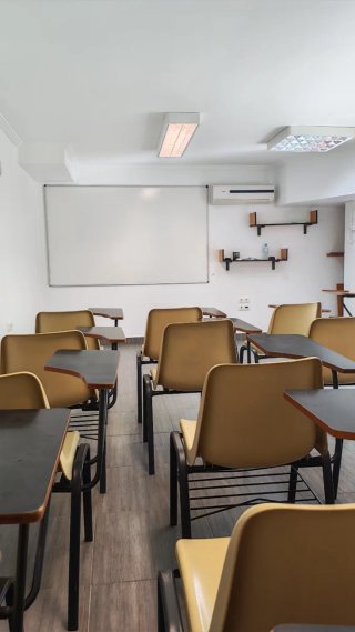 Academia CRECER - talleres educativos y apoyo