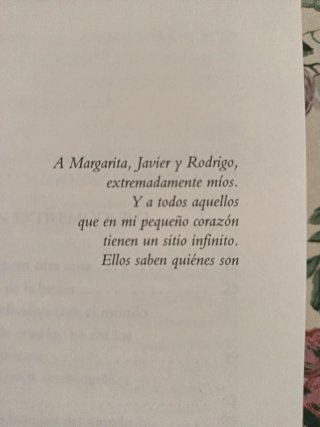 Extremoduro De Profundis. Historia Original.