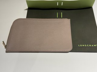 Cartera Longchamp Le Foulonné