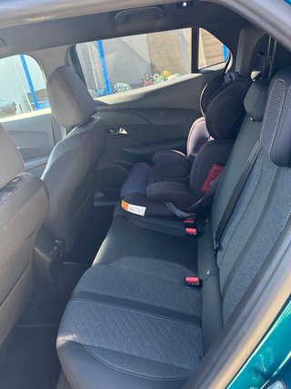 Peugeot 2008 2025