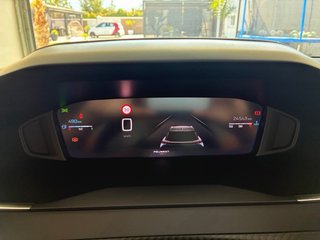 Peugeot 2008 2025