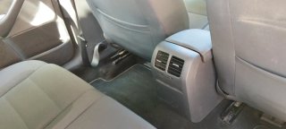 Volkswagen Golf 2006