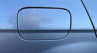 Cinturón a2048605885 mercedes-benz clase c 384189