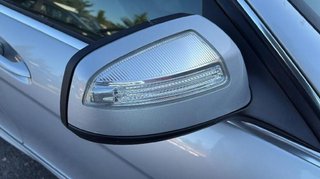 Cinturón a2048605885 mercedes-benz clase c 384189