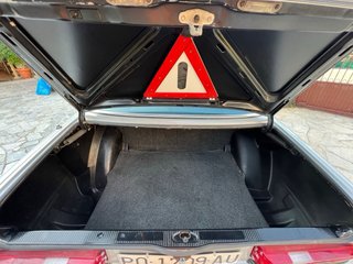 Mercedes-Benz 300D W123