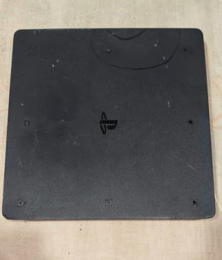 PS4 reparación / piezas Slim 500GB