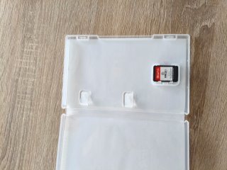 FIFA 22 Legacy Edition Nintendo Switch
