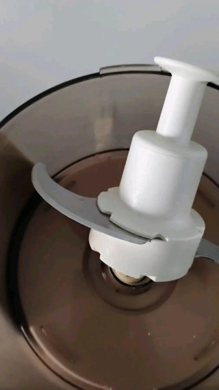 Robot de cocina Moulinex