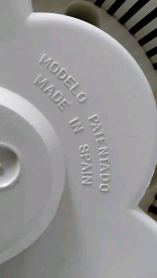 Robot de cocina Moulinex