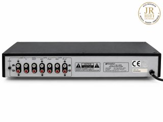Ecualizador Sansui SE-4200