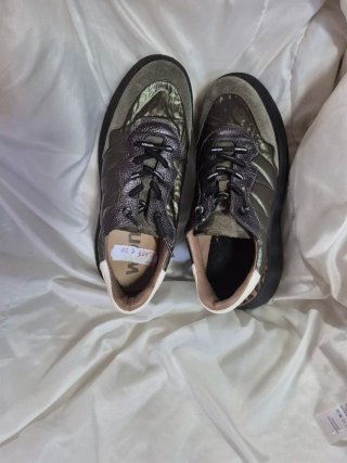 Zapatillas Gioseppo Talla 39
