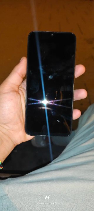 Xiaomi Redmi A7 Pro