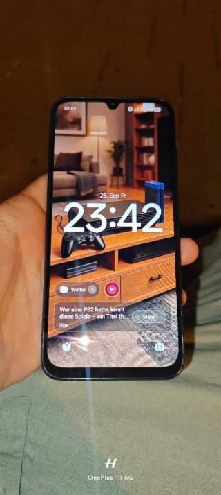 Xiaomi Redmi A7 Pro