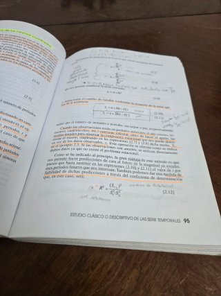 Estadística Aplicada al Turismo UNED + CD-ROM