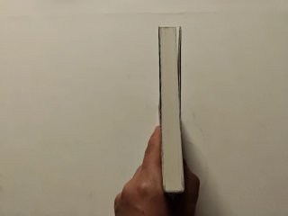 Historia del escepticismo griego